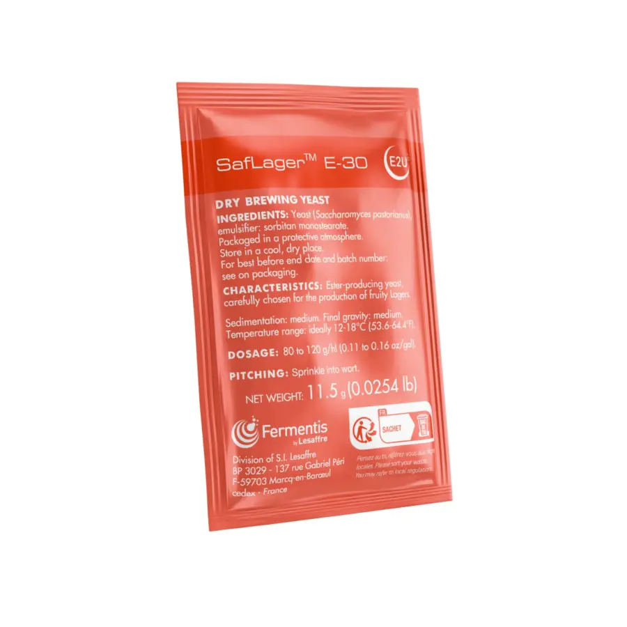 SafLagerTM-E-30-115g-half-face