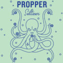 propper-seltzer_29b522a864f8313777c3c8367998cf5a (1)