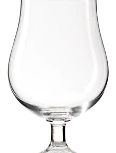 Olutlasi Bristol 0,3 l (38 cl) 6 kpl paketti