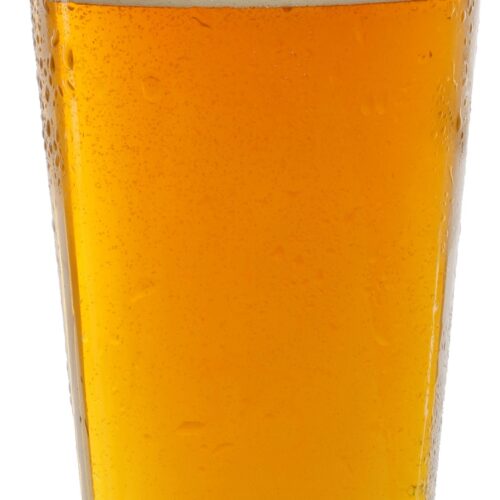 Olutlasi Conil 0,4 l (47 cl) 6 kpl paketti