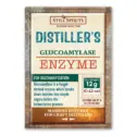 Distiller_s_Enzyme_Glucoamylase