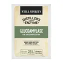 Enzyme_Glucoamylase_1