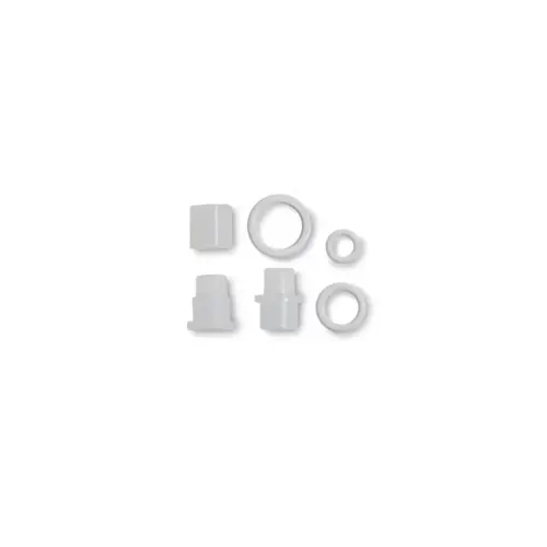 Grainfather G40/ G70 silicone seal pack