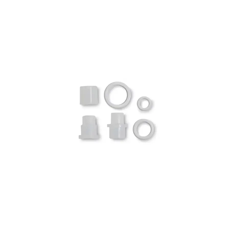 GF_20G40G70v2_20Silicone_20and_20Seals_20Pack-1