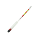 Hydrometer-3-scale