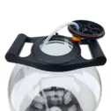 KL47319_-_FermZilla_Easy-Grip_Threaded_Lid_Ring_-_99_03e418cc-50a3-4433-8ef0-42aa4a9a2fb9