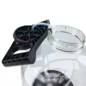 KL47319_-_FermZilla_Easy-Grip_Threaded_Lid_Ring_-_9_1e38dbc4-6d74-4d7f-a9e9-894942d711b3