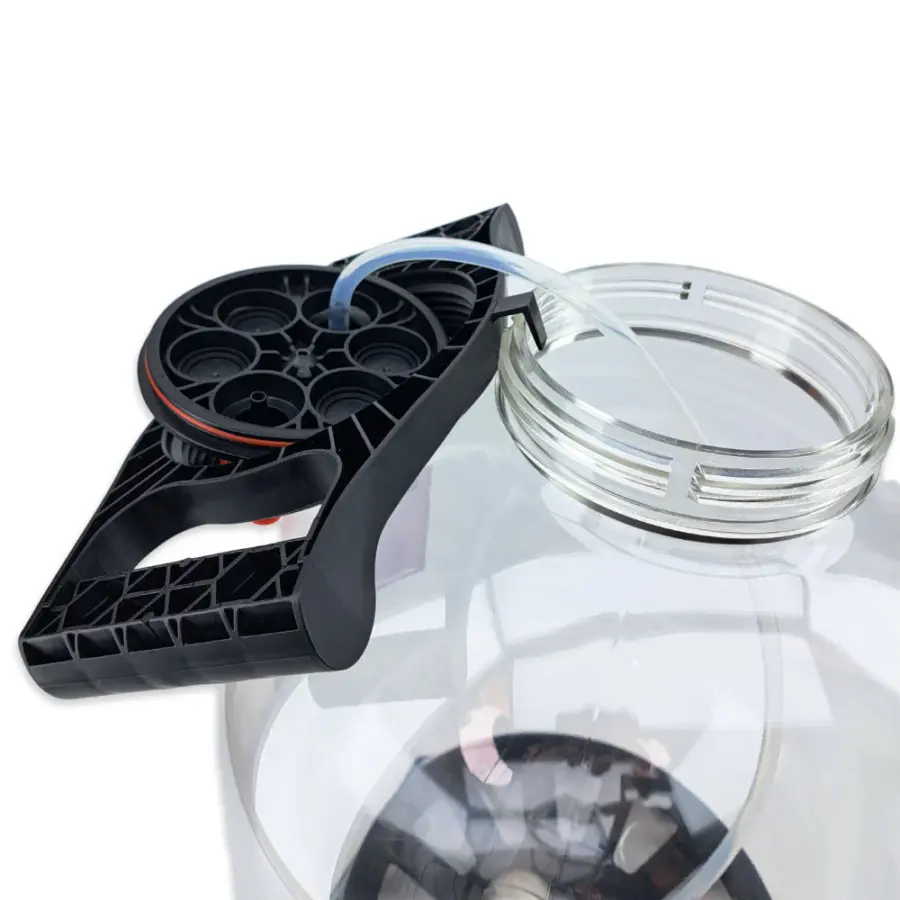 KL47319_-_FermZilla_Easy-Grip_Threaded_Lid_Ring_-_9_1e38dbc4-6d74-4d7f-a9e9-894942d711b3 KL47319_-_FermZilla_Easy-Grip_Threaded_Lid_Ring_-_9_1e38dbc4-6d74-4d7f-a9e9-894942d711b3