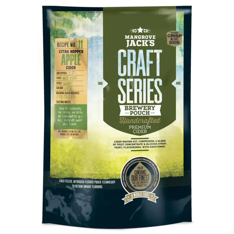 MJCSCIDERPOUCH-CitraAppleLR_1024x1024