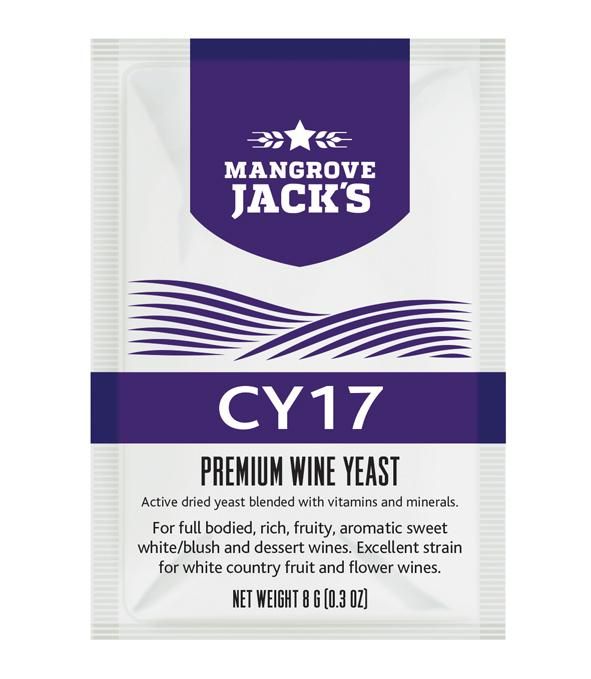MJCY17 MJCY17