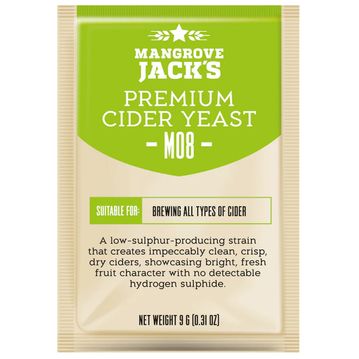 MJPremiumCiderYeast10883HR-1200x1200-28e5ebb_720x MJPremiumCiderYeast10883HR-1200x1200-28e5ebb_720x