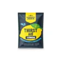 MJThirstAidLemon10764LR_1_720x
