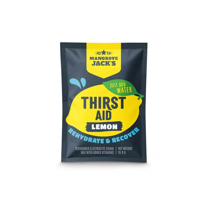 MJThirstAidLemon10764LR_1_720x MJThirstAidLemon10764LR_1_720x