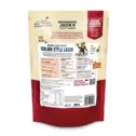 MJ_20CS_20Italian_20Style_20Lager_20Pouch_2010587_20BACK_20LR