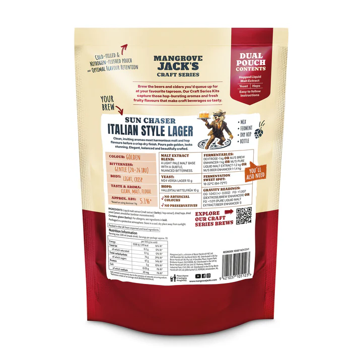 MJ_20CS_20Italian_20Style_20Lager_20Pouch_2010587_20BACK_20LR MJ_20CS_20Italian_20Style_20Lager_20Pouch_2010587_20BACK_20LR