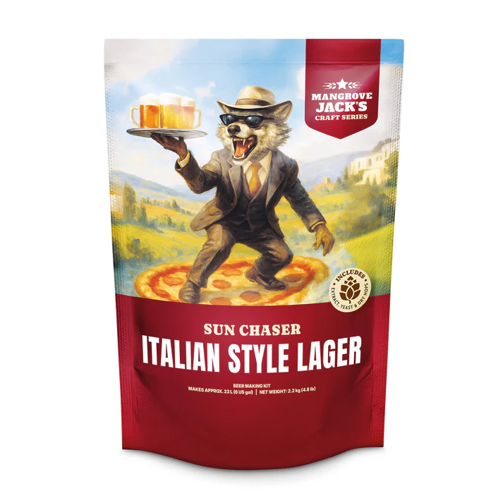 MJ_20CS_20Italian_20Style_20Lager_20Pouch_2010587_20LR MJ_20CS_20Italian_20Style_20Lager_20Pouch_2010587_20LR