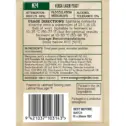 MJ_CS_YEAST_VERSA_BOP_MR_1024x1024