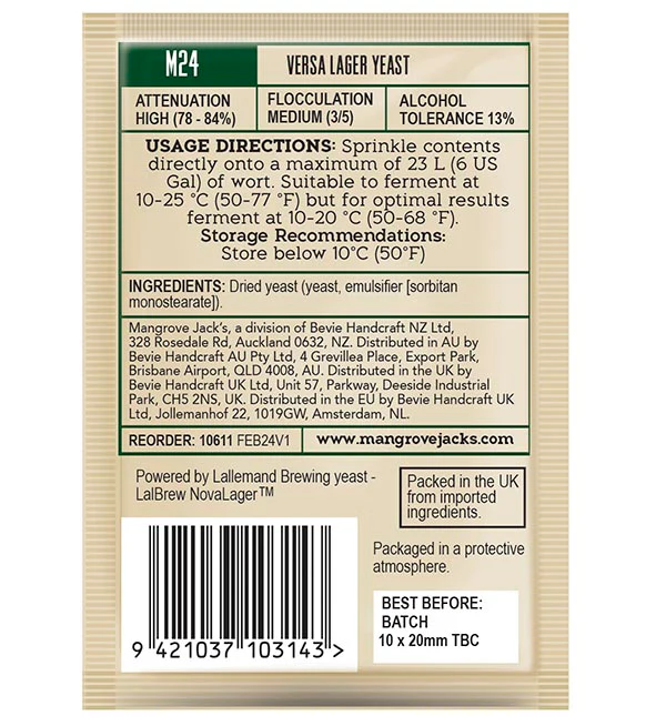 MJ_CS_YEAST_VERSA_BOP_MR_1024x1024 MJ_CS_YEAST_VERSA_BOP_MR_1024x1024