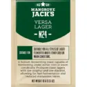 MJ_CS_YEAST_VERSA_LR1_1024x1024