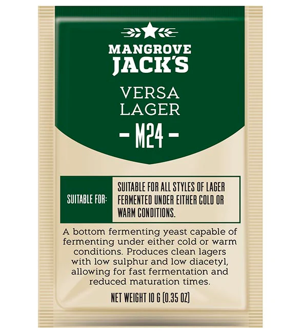 MJ_CS_YEAST_VERSA_LR1_1024x1024 MJ_CS_YEAST_VERSA_LR1_1024x1024