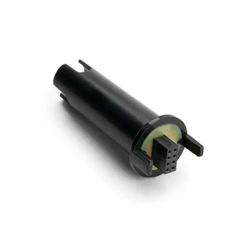 Mittauspää Milwaukee pH55 ja pH56 pH-mittareille - Replacement Probe