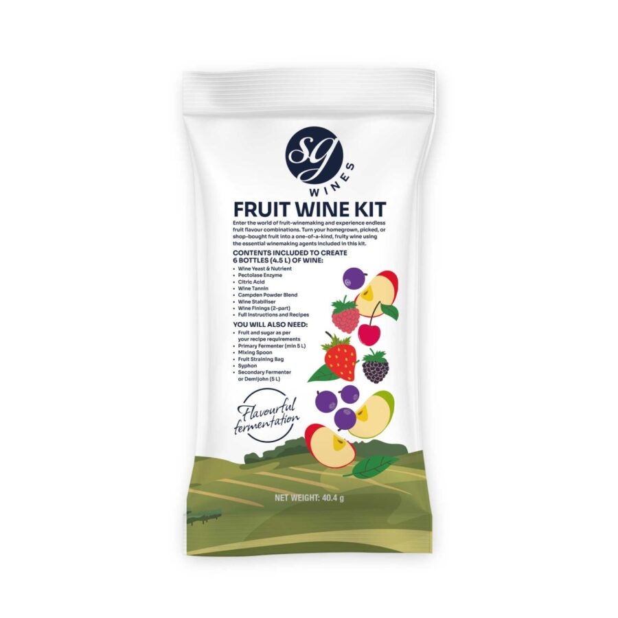 SG-Wines-Fruit-Wine-Kit-LR-1536x1536 SG-Wines-Fruit-Wine-Kit-LR-1536x1536