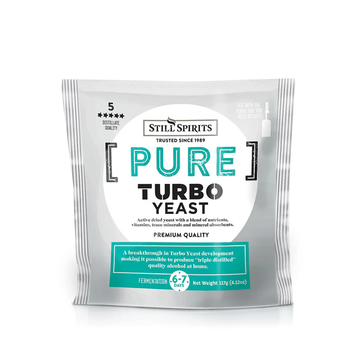 Still_20Spirits_20Pure_20Turbo_20Yeast_20Urea_20Based_20110g-1 Still_20Spirits_20Pure_20Turbo_20Yeast_20Urea_20Based_20110g-1