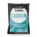Still_20Spirits_20Turbo_20Carbon_20140g-1