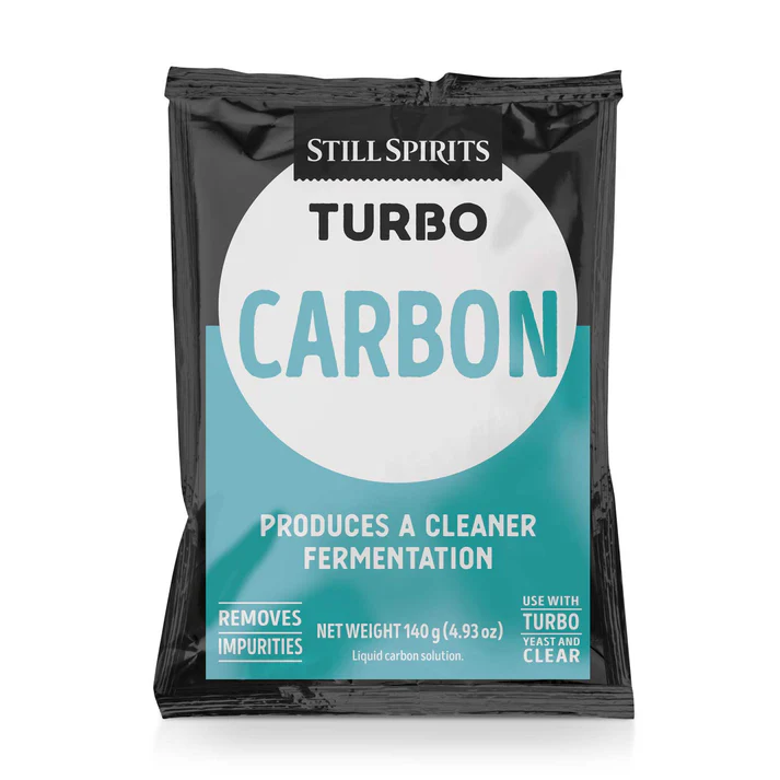 Still_20Spirits_20Turbo_20Carbon_20140g-1 Still_20Spirits_20Turbo_20Carbon_20140g-1
