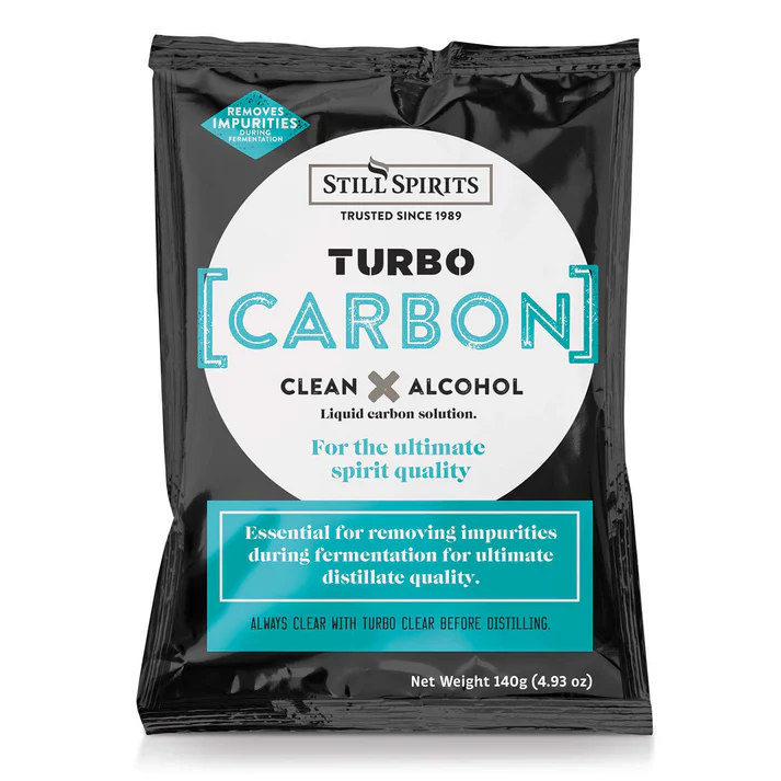 Still_20Spirits_20Turbo_20Carbon_20140g-2 Still_20Spirits_20Turbo_20Carbon_20140g-2