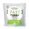 Turbo_Fast_Yeast