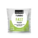 Turbo_Fast_Yeast2
