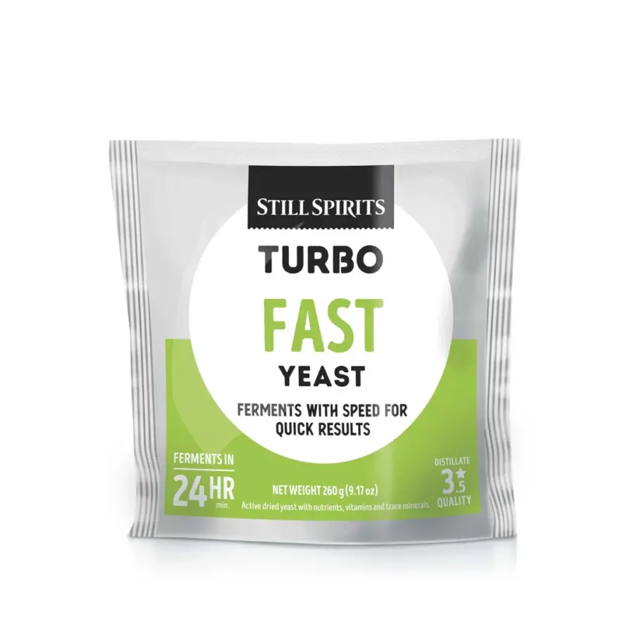Turbo_Fast_Yeast2 Turbo_Fast_Yeast2