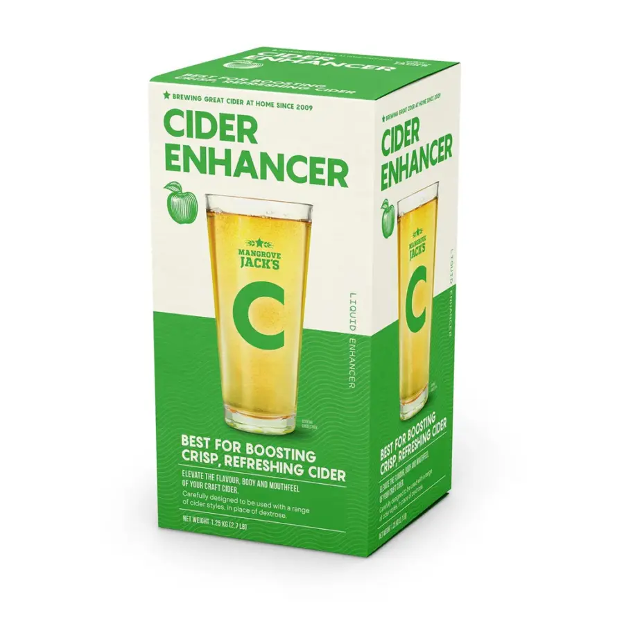 V1_MJ_BEER_ENH_C_3Qtr_LR_1024x1024 V1_MJ_BEER_ENH_C_3Qtr_LR_1024x1024