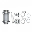 brew-monk-2-tc-hop-drop-kit (1)