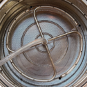brew-monk-verdeelstuk-voor-maisch-en-spoelwater (1)