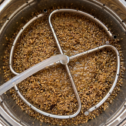 brew-monk-verdeelstuk-voor-maisch-en-spoelwater (2)