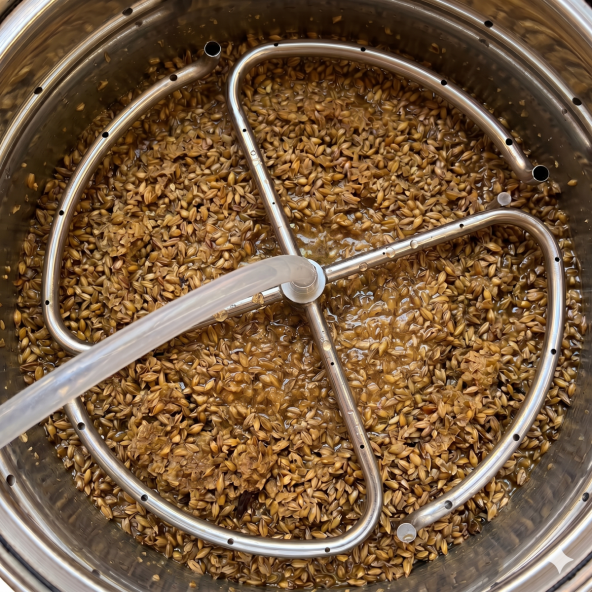 brew-monk-verdeelstuk-voor-maisch-en-spoelwater (2) brew-monk-verdeelstuk-voor-maisch-en-spoelwater (2)