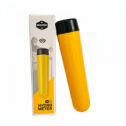 brew-monk-wireless-hydrometer (1)