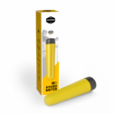 brew-monk-wireless-hydrometer