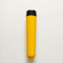 brew-monk-wireless-hydrometer (2)