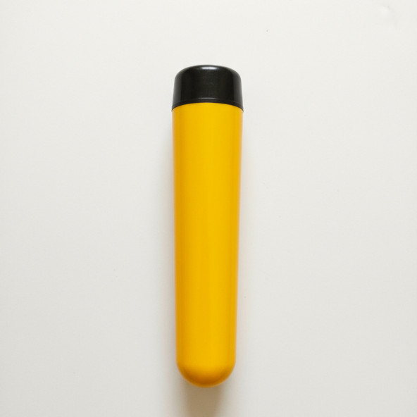 brew-monk-wireless-hydrometer (2) brew-monk-wireless-hydrometer (2)