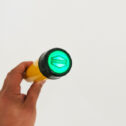 brew-monk-wireless-hydrometer (3)
