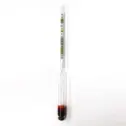 hydrometer-3-scale-kegland-1_7d97a7f5-1462-4521-bcef-b0aec6445bd7