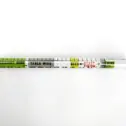 hydrometer-3-scale-kegland-2_c6ab6b8f-a0d4-4d13-b376-dbfecd0c0fe2