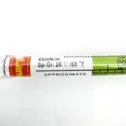 hydrometer-3-scale-kegland-3_f5065375-84be-435b-b318-863ac97effcd