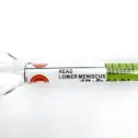 hydrometer-3-scale-kegland-4_5fbf1923-c326-43ba-b3de-c68d79878ea6