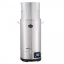 Brew-Monk-B70-Mallaspiippu-2