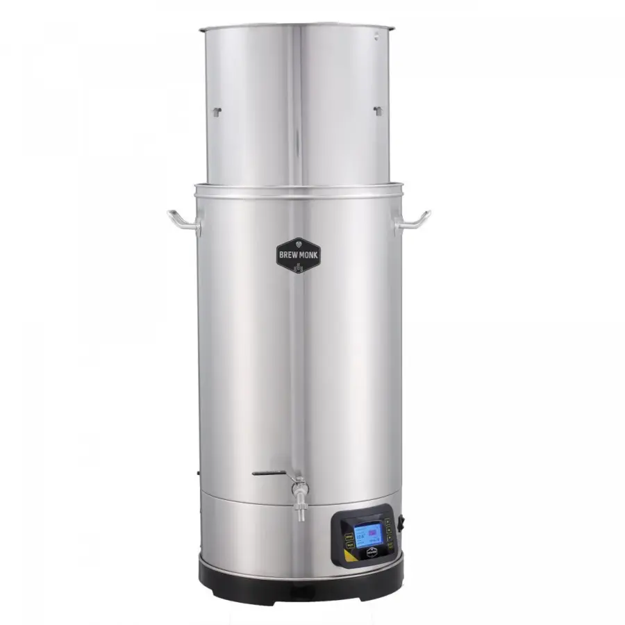 Brew-Monk-B70-Mallaspiippu-2 Brew-Monk-B70-Mallaspiippu-2