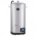 Brew-Monk-B70-Wi-Fi